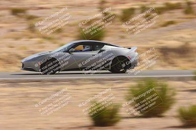 media/Oct-25-2025-West Coast Racing (Sat) [[9fdcbcd09c]]/Yellow group/Turn 3/